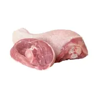 Влажный корм Crave для кошек, пауч индейка в желе, 70г Влажный корм Crave для кошек, пауч индейка в желе, 70г