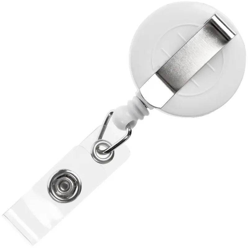 Ретрактор Attach New, белый Ретрактор Attach New, белый