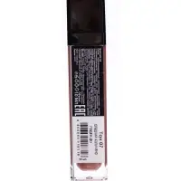Блеск для губ GLOSS, &laquo;сладкий капучино&raquo;, тон 07