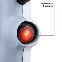 Паровая швабра КТ-1071 - 1000 Вт Паровая швабра КТ-1071 - 1000 Вт