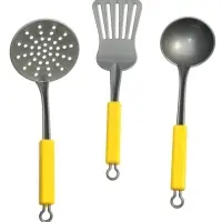 Игровой набор посуды &laquo;Детский&raquo;, 7 предметов