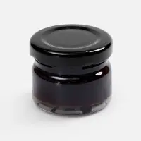 Мед Colmena, гречишный Мед Colmena, гречишный