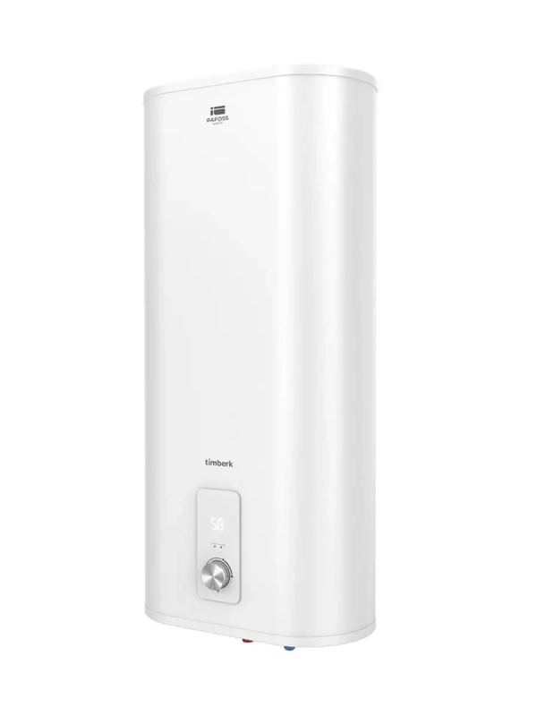 Водонагреватель накопительный 80 литров Водонагреватель накопительный 80 литров