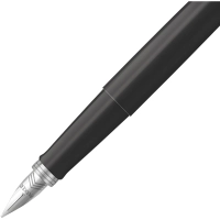 Ручка перьевая Parker Jotter Original Black 2096894