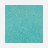 Лейбл Listra Latte, L, бирюзовый