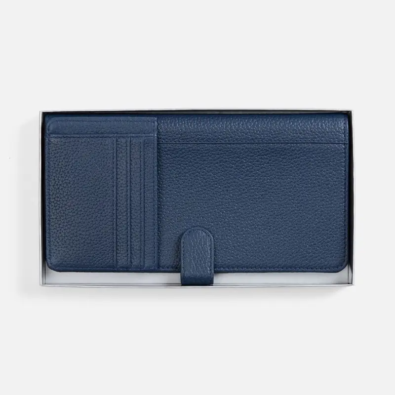 Набор Unison Travel, синий