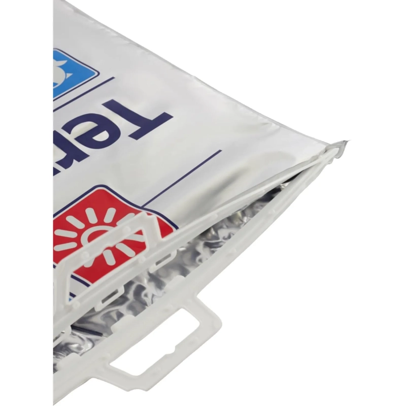 Термопакет Биг Премиум (Мет/мет) 60х55см, ТПК.07