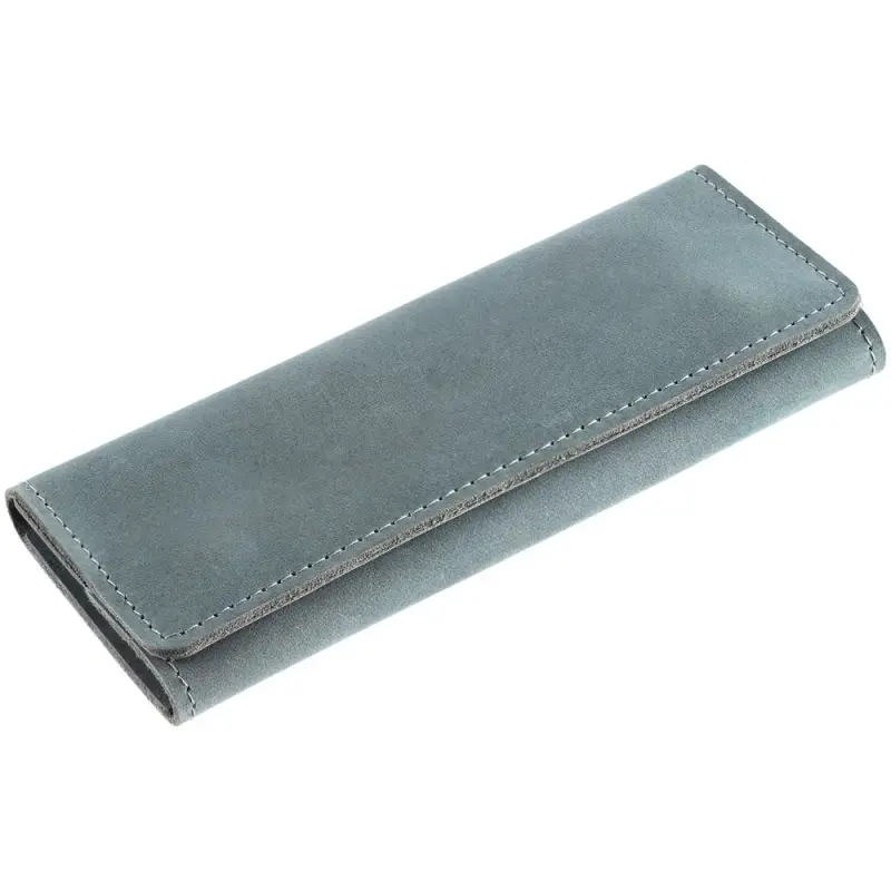 Ключница inStream, серая Ключница inStream, серая