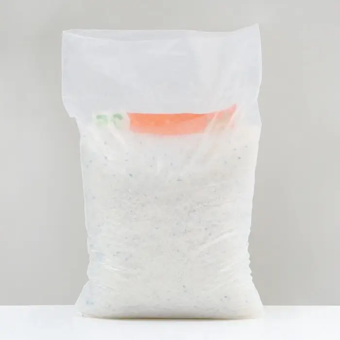 Наполнитель силикагелевый «Пижон», 25 л Наполнитель силикагелевый «Пижон», 25 л