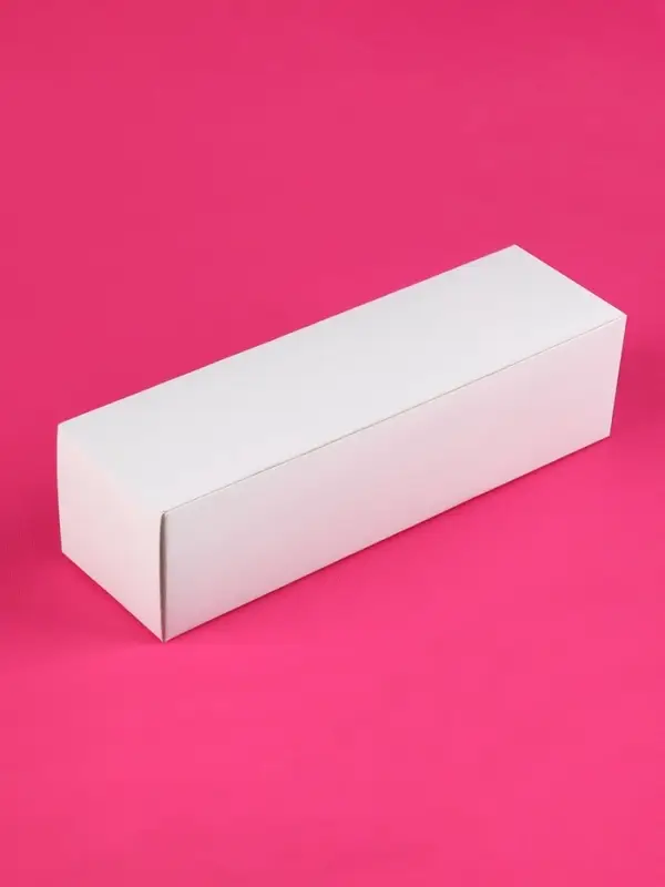 Сантиметровая лента-рулетка портновская, 150 см (см/дюймы), цвет МИКС, цена за 1 штуку Сантиметровая лента-рулетка портновская, 150 см (см/дюймы), цвет МИКС, цена за 1 штуку