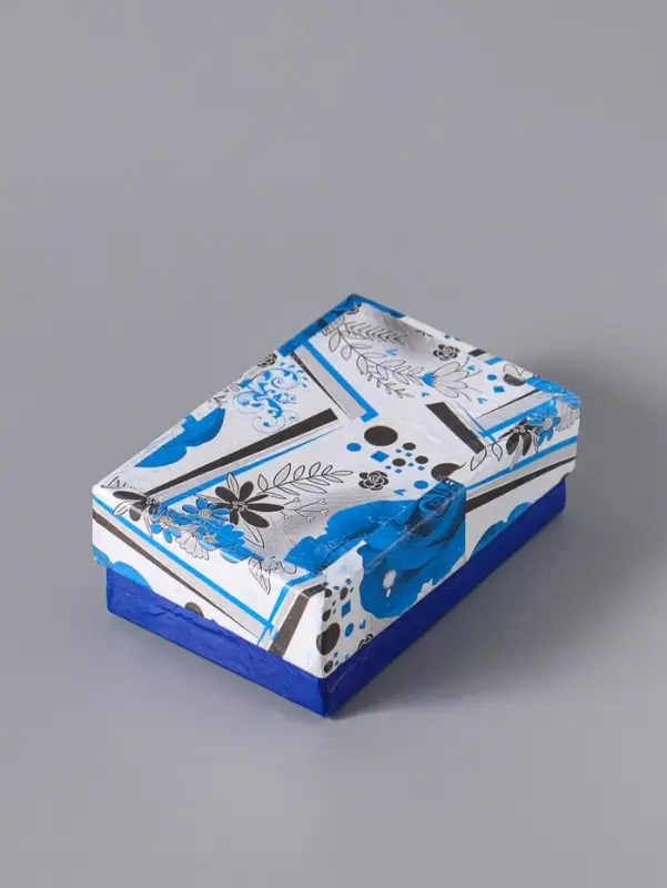 Сувенир &laquo;Яблоко&raquo;, 3,8 см,набор 6шт, оникс