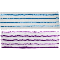 Насадка МОП для флаундера Rock'n'Roll 40х11 Soft м