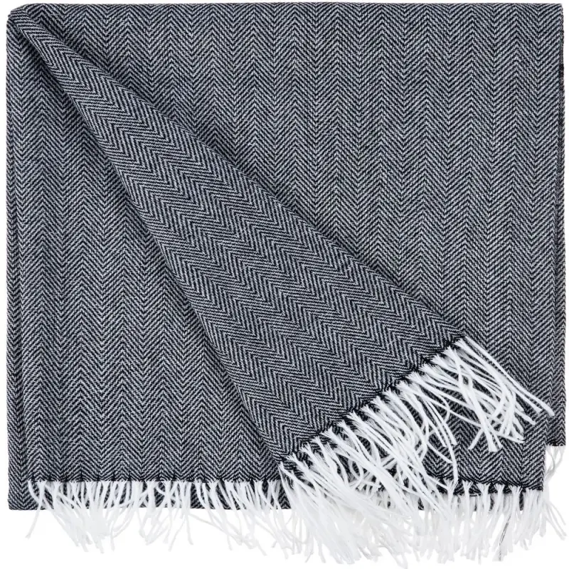 Набор Breezelite, серый Набор Breezelite, серый