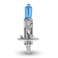 Галогенная лампа AVS ATLAS BOX/5000К/ H1.12V.55.коробка 1шт.