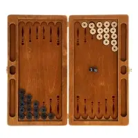 Нарды Конь 37*20 см