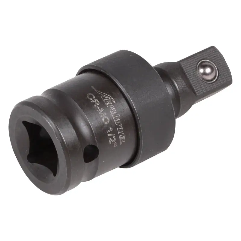 Шарнир карданный ударный 1/2"DR