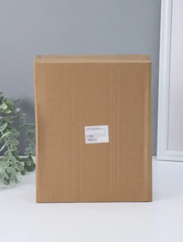 Сувенир интерьерный дерево "Парусник и маяк" 6х19х20,5 см