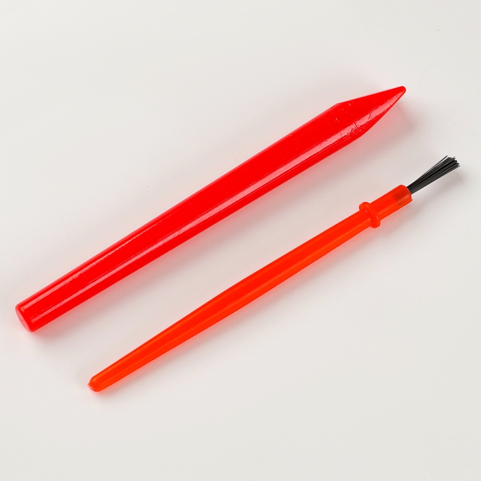 Набор для раскопок &laquo;Волшебный змей&raquo;