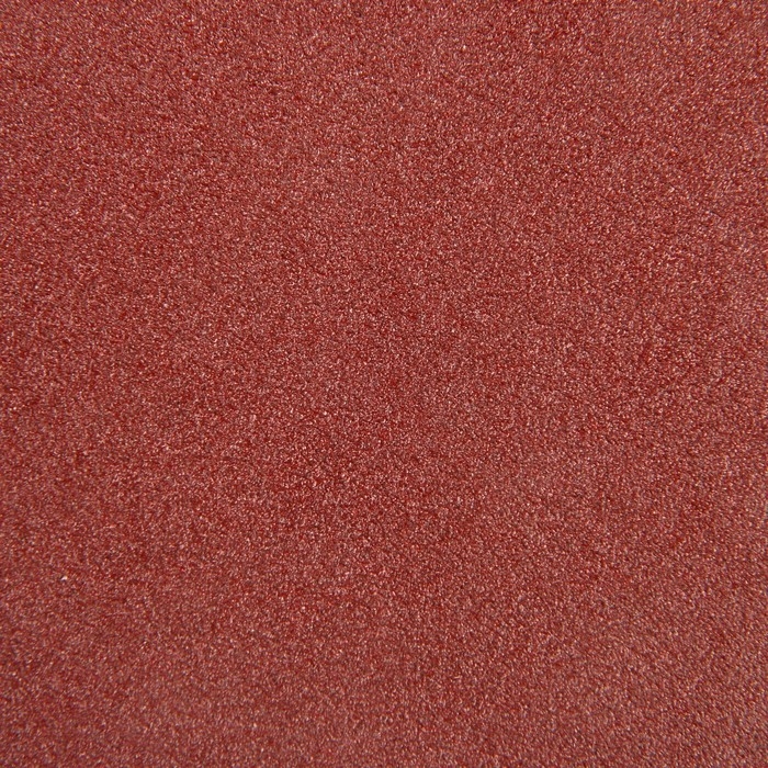 Круг абразивный шлифовальный под Круг абразивный шлифовальный под "липучку" ТУНДРА, 125 мм, Р80, 10 шт.