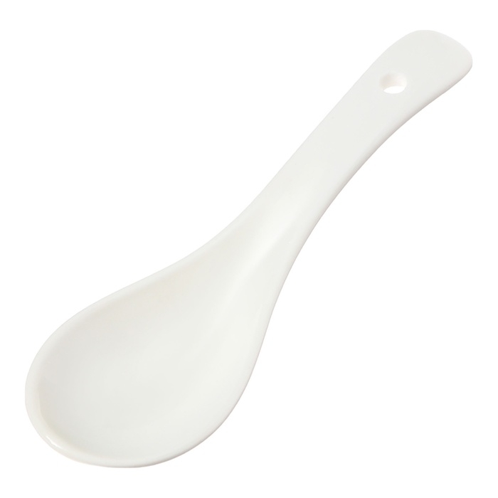 Набор маркеров 8 штук + ложка для ненесения рисунков Набор маркеров 8 штук + ложка для ненесения рисунков "Рисунки плавают на воде"