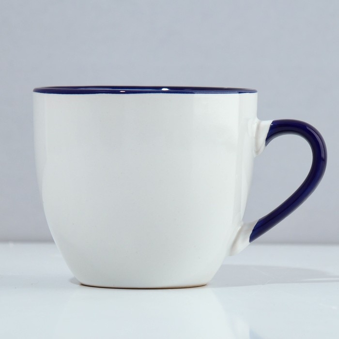 Чайная пара Royal Garden, 250 мл Чайная пара Royal Garden, 250 мл