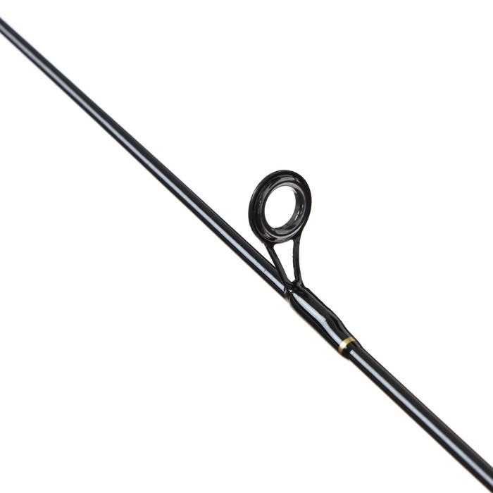 Спиннинг "Волгаръ", тест 5-25 г, длина 1.8 м