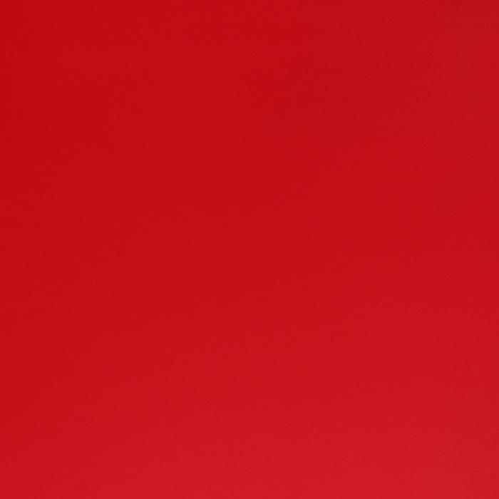 Пакет ламинированный вертикальный «Фуксия», L 31 × 40 × 14 см