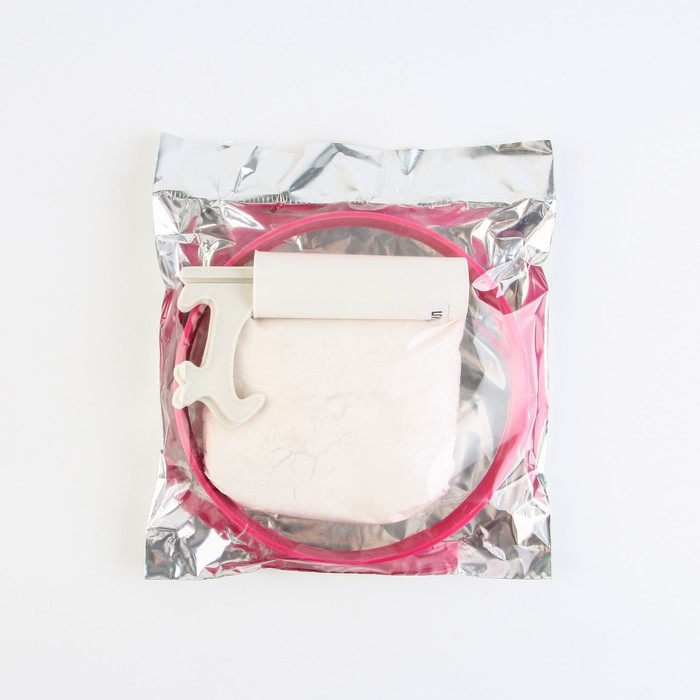 Набор для детского творчества «Подарок из детства» для девочек Набор для детского творчества «Подарок из детства» для девочек