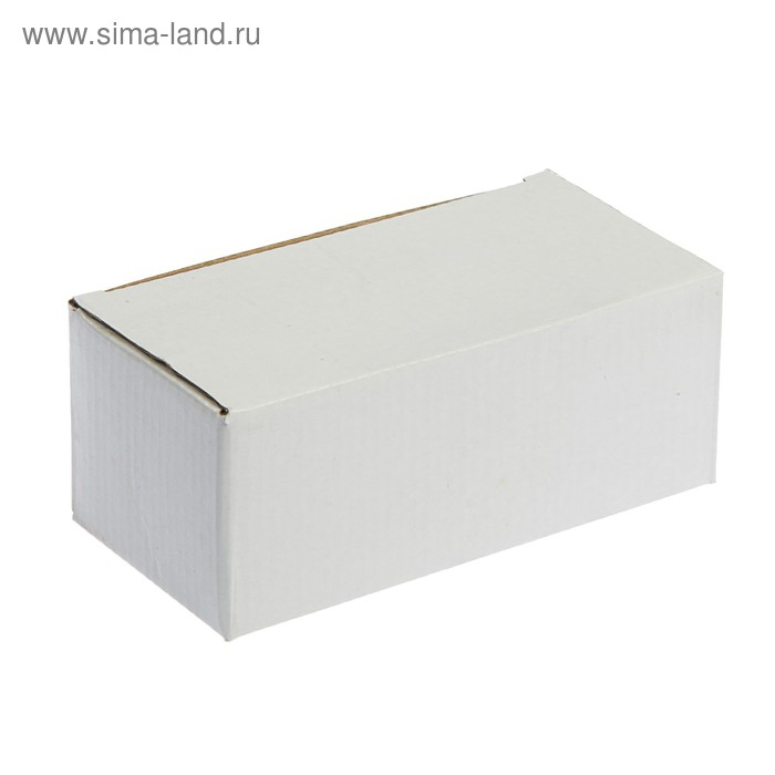 Защелка 1101, пустая, цвет медь Защелка 1101, пустая, цвет медь