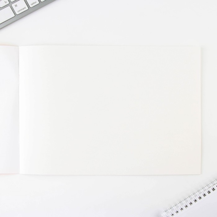 Набор первоклассника 43 предмета «1 сентября: Предметы» Набор первоклассника 43 предмета «1 сентября: Предметы»