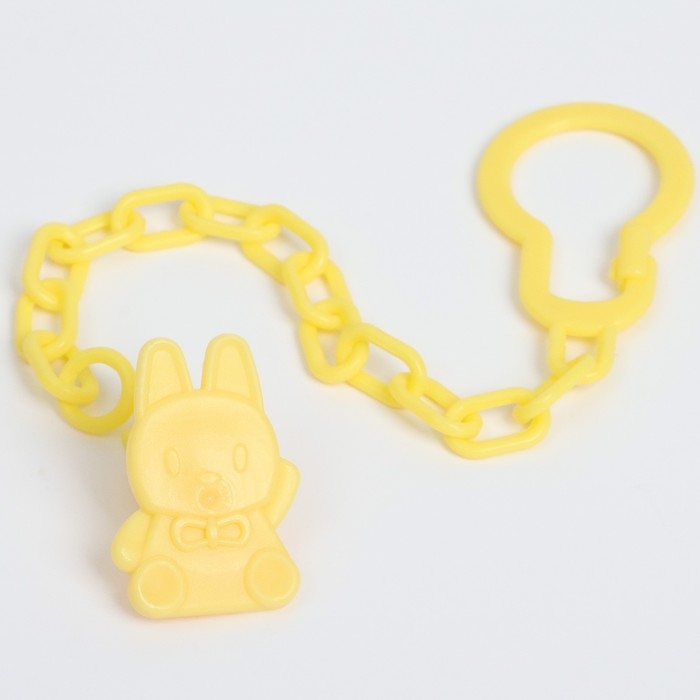 Набор детских слюнявчиков Крошка Я, 4 шт. + подарок, 29х20 см., цвет розовый, серый Набор детских слюнявчиков Крошка Я, 4 шт. + подарок, 29х20 см., цвет розовый, серый