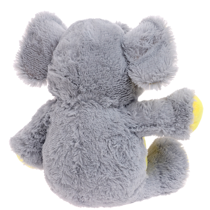 Мягкая игрушка «Слон Ститч», 55 см Мягкая игрушка «Слон Ститч», 55 см