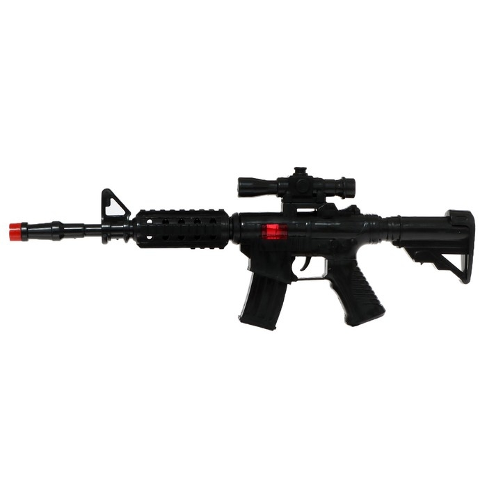 Набор полицейского «Спецназ», с жилетом, 8 предметов Набор полицейского «Спецназ», с жилетом, 8 предметов