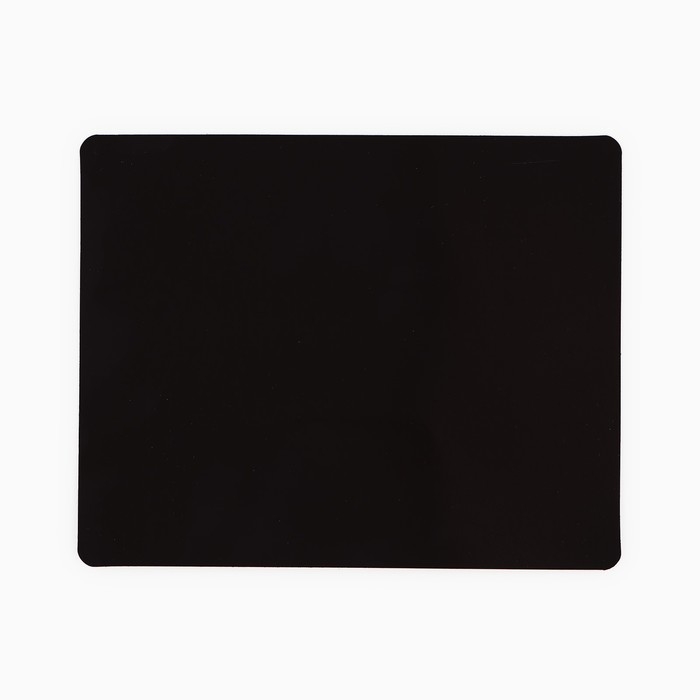 Новогодний магнит Календарь 2025 с блоком «Новый год: Счастливый 2025», 15 х 12 см, новогодняя серия Новогодний магнит Календарь 2025 с блоком «Новый год: Счастливый 2025», 15 х 12 см, новогодняя серия