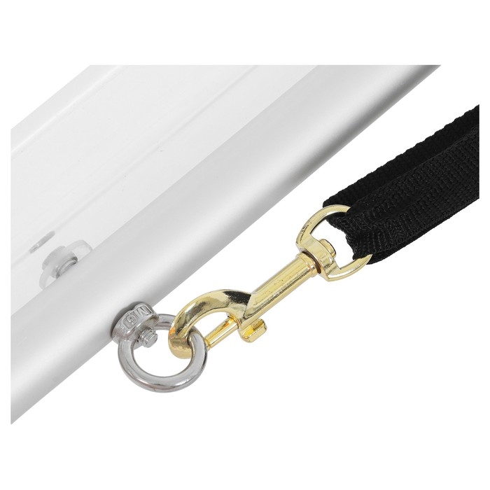 Каяк KELPIE, прозрачный, 1-местный, 245х75х30 см Каяк KELPIE, прозрачный, 1-местный, 245х75х30 см