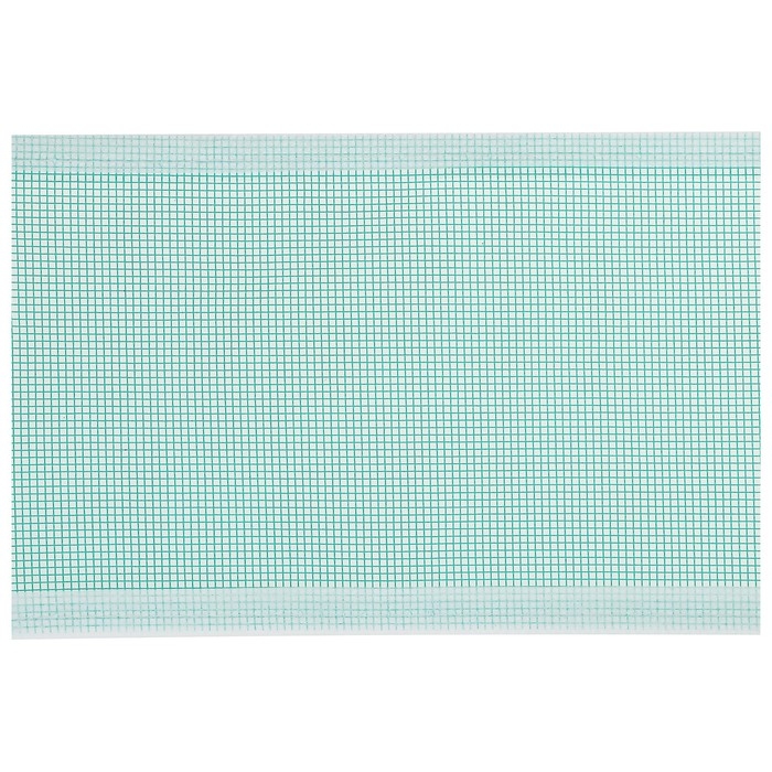 Сетка для настольного тенниса BOSHIKA, 120х11 см, с крепежом Сетка для настольного тенниса BOSHIKA, 120х11 см, с крепежом