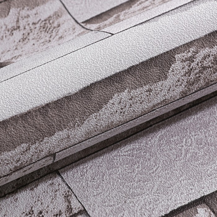 Бумажные обои Рим 305-03, 0,53х10,05м, сиреневый Бумажные обои Рим 305-03, 0,53х10,05м, сиреневый