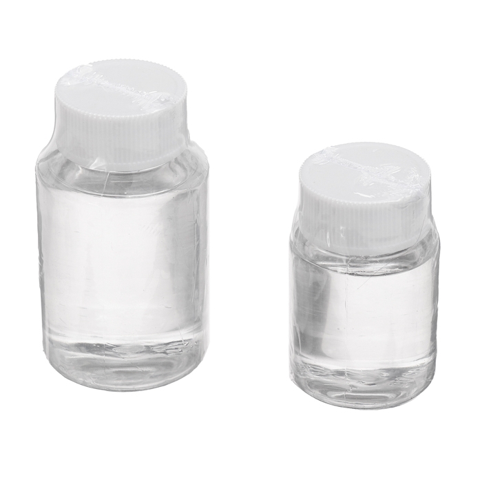 Набор для опытов «Снежный шар: Змейка», слепи фигурку Набор для опытов «Снежный шар: Змейка», слепи фигурку