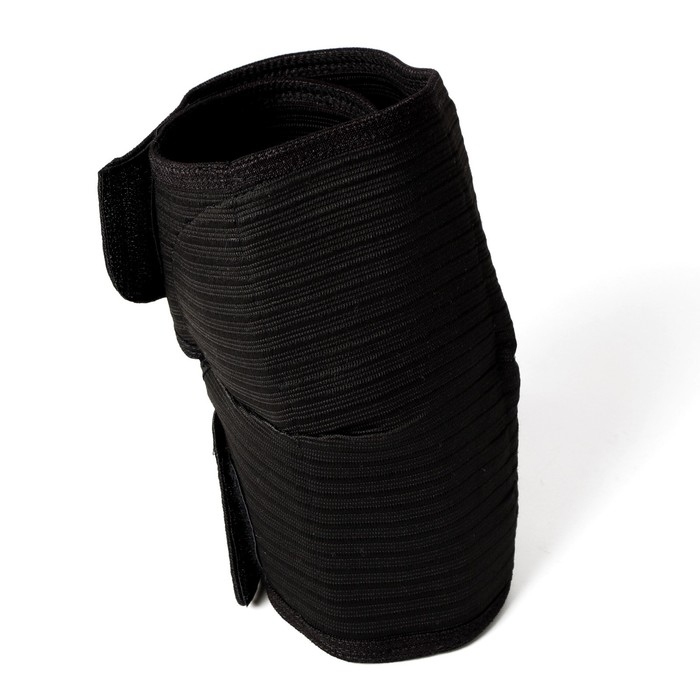 Наколенник-налокотник из верблюжьей шерсти Наколенник-налокотник из верблюжьей шерсти