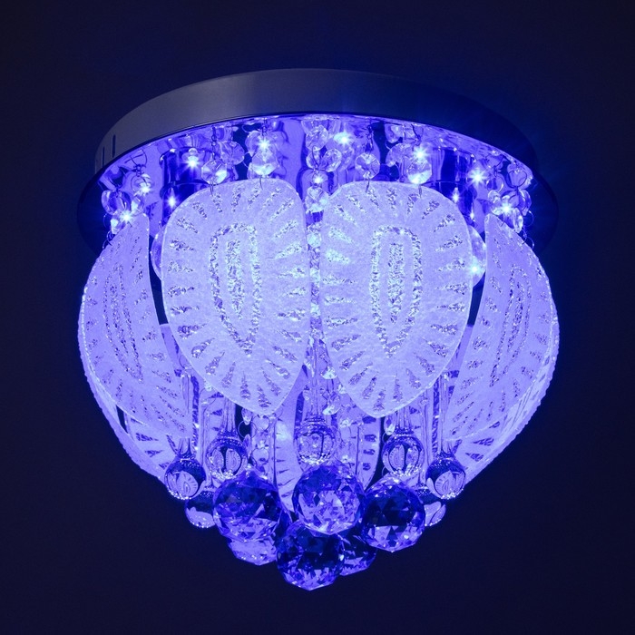 Люстра буше Люстра буше "Орион" е27 3х40вт МОДЕЛЬ: 2800112