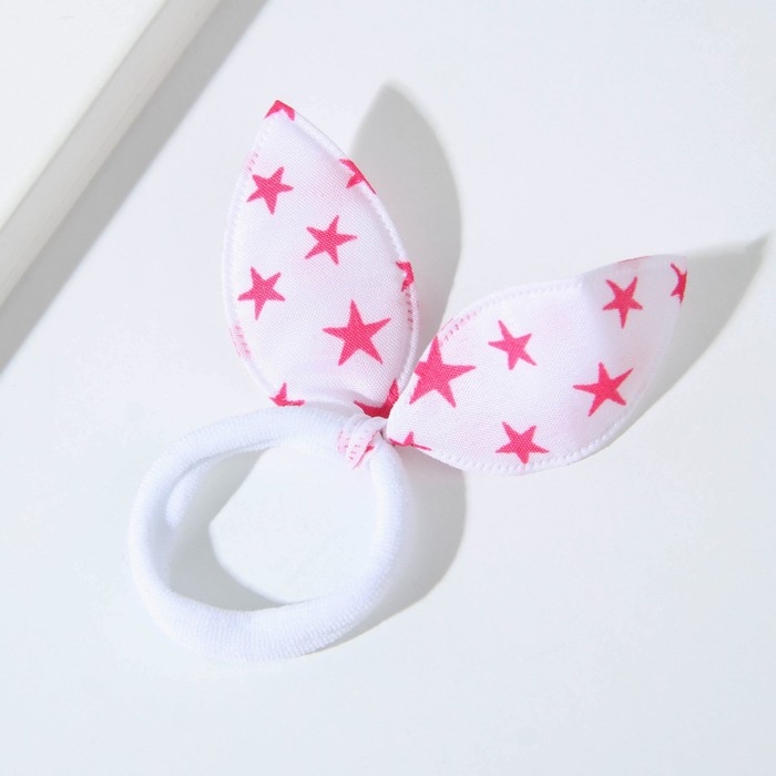 Резинки для волос , набор «Beauty позитив», 33 шт. Резинки для волос , набор «Beauty позитив», 33 шт.