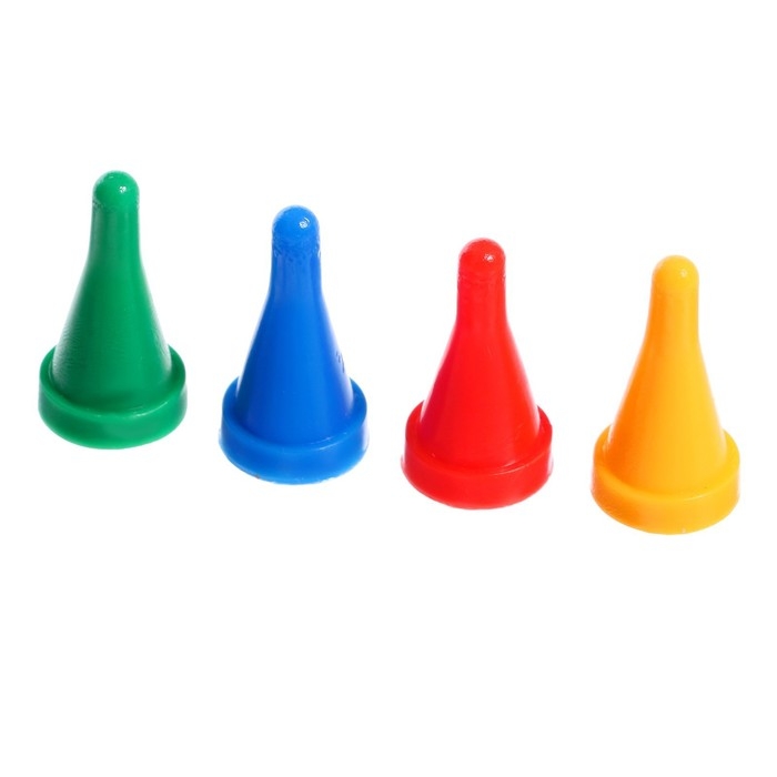 Настольная игра «С днём рождения» Настольная игра «С днём рождения»