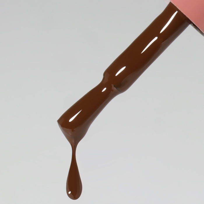 Гель лак для ногтей «SIMPLE», 3-х фазный, 10 мл, LED/UV, цвет (221) Гель лак для ногтей «SIMPLE», 3-х фазный, 10 мл, LED/UV, цвет (221)