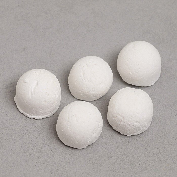 Ранцевый лесной огнетушитель  Ранцевый лесной огнетушитель "РП-15-Ермак+", 15л