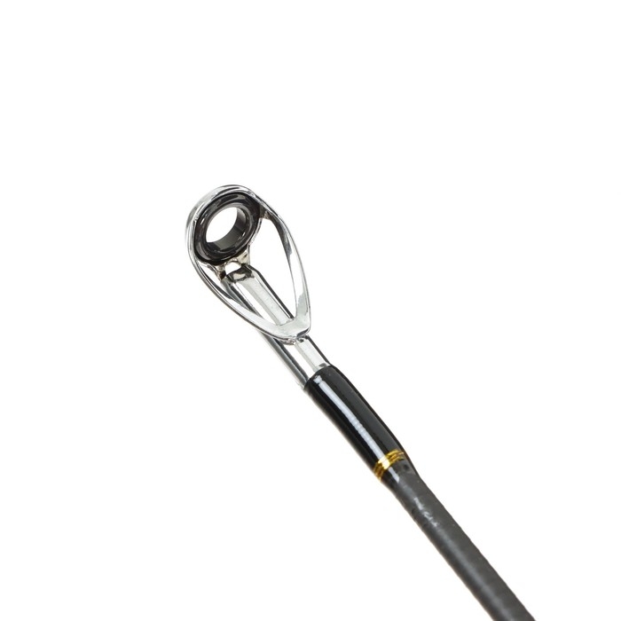 Удилище кастинговое RYOBI FIRST CLASS C802XH, тест 10.5-84 г Удилище кастинговое RYOBI FIRST CLASS C802XH, тест 10.5-84 г