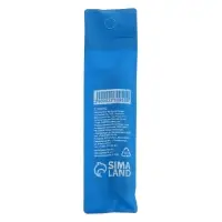 Биты ТУНДРА, намагниченные, сталь CrV, PH2&times;90 мм, 2 шт.