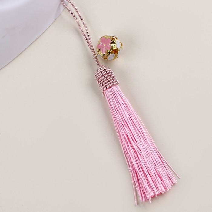 Карнавальная маска  Карнавальная маска "Лисичка аниме"