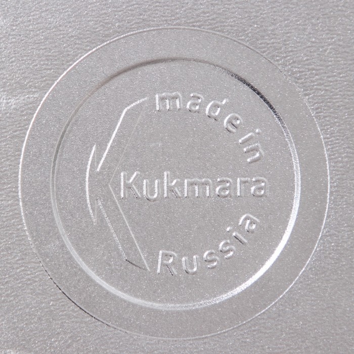 Сковорода, 30×5,5 см Сковорода, 30×5,5 см