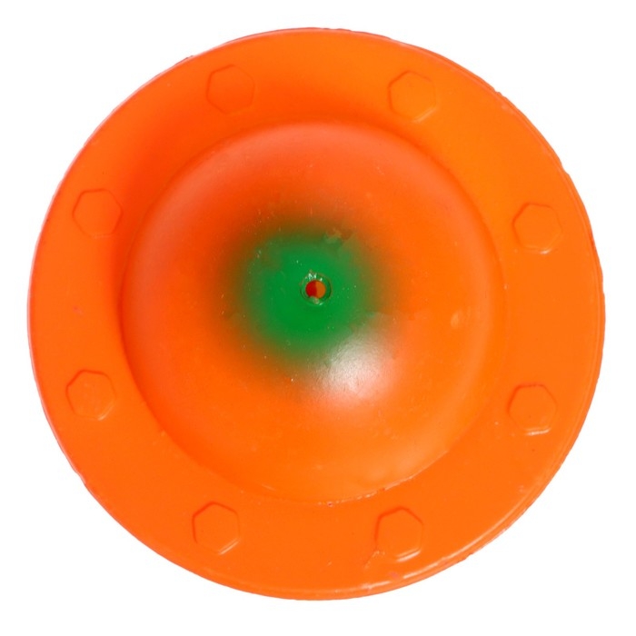 Растущие игрушки «Космо-друзья», МИКС Растущие игрушки «Космо-друзья», МИКС