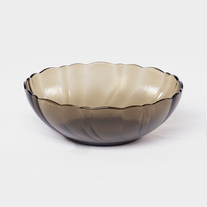 Набор столовый Alta Marеa, 19 предметов, цвет коричневый Набор столовый Alta Marеa, 19 предметов, цвет коричневый